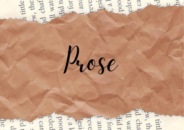 Prose
