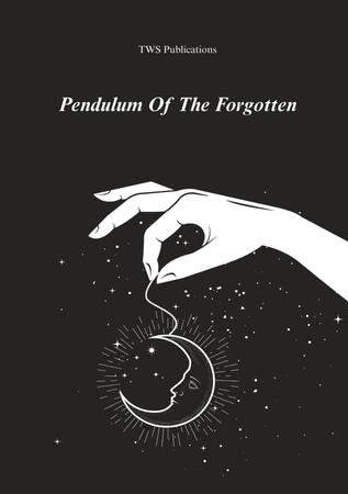 Pendulum of the Forgotton