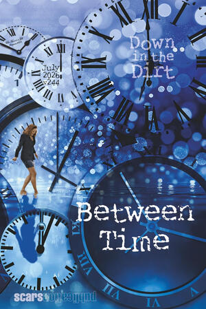 Between Time