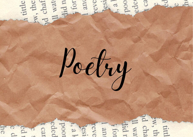 Poetry