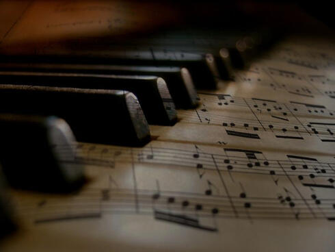 A Silenced Melody - Apricus Literary